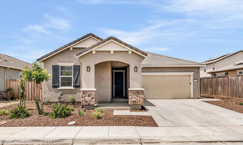 673 Dorset Drive, Patterson