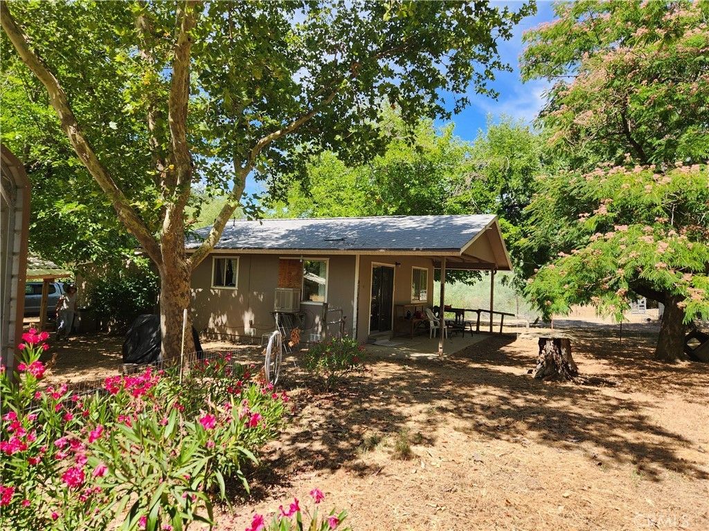4298 New Long Valley, Clearlake Oaks