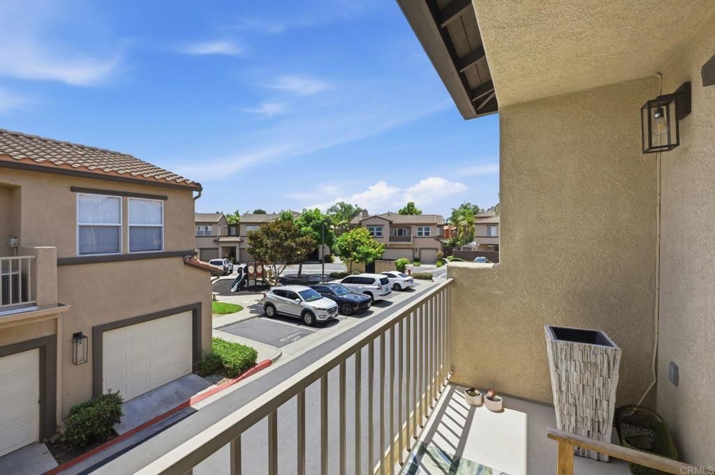 638 Sumner Way # 1, Oceanside