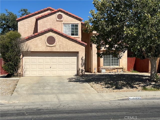 44630 3470 17th E, Lancaster
