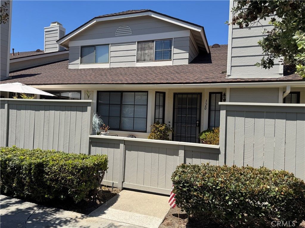 1700 W Cerritos Avenue # 120, Anaheim