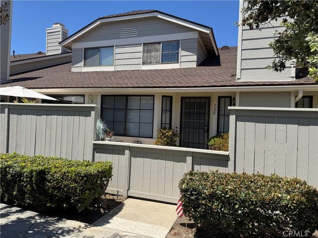 1700 W Cerritos Avenue # 120, Anaheim
