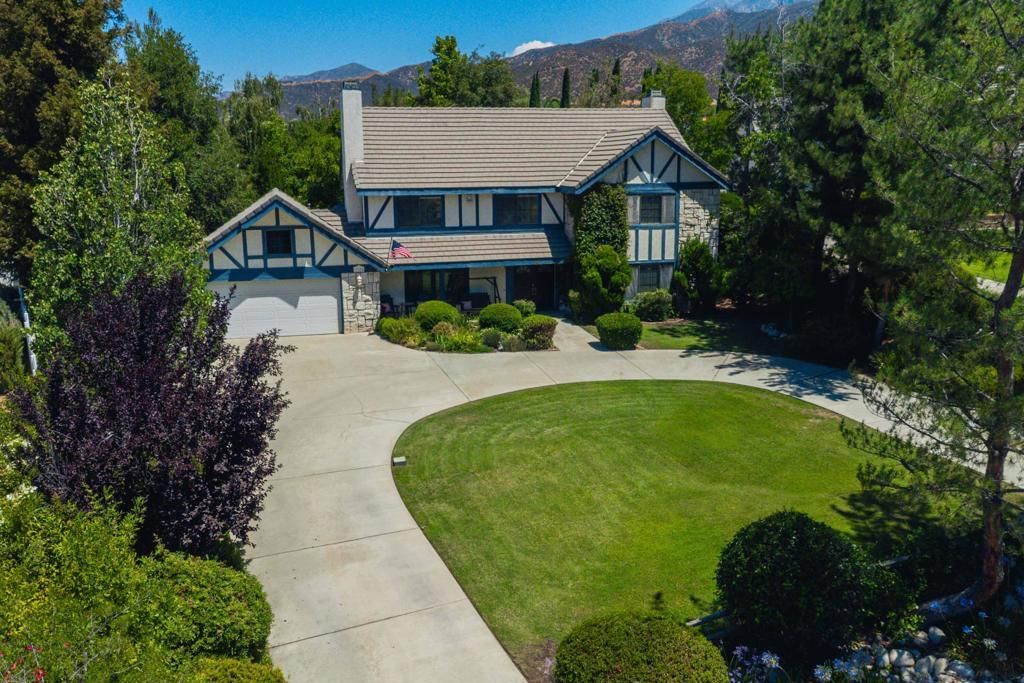 37254 Ironwood Drive, Yucaipa