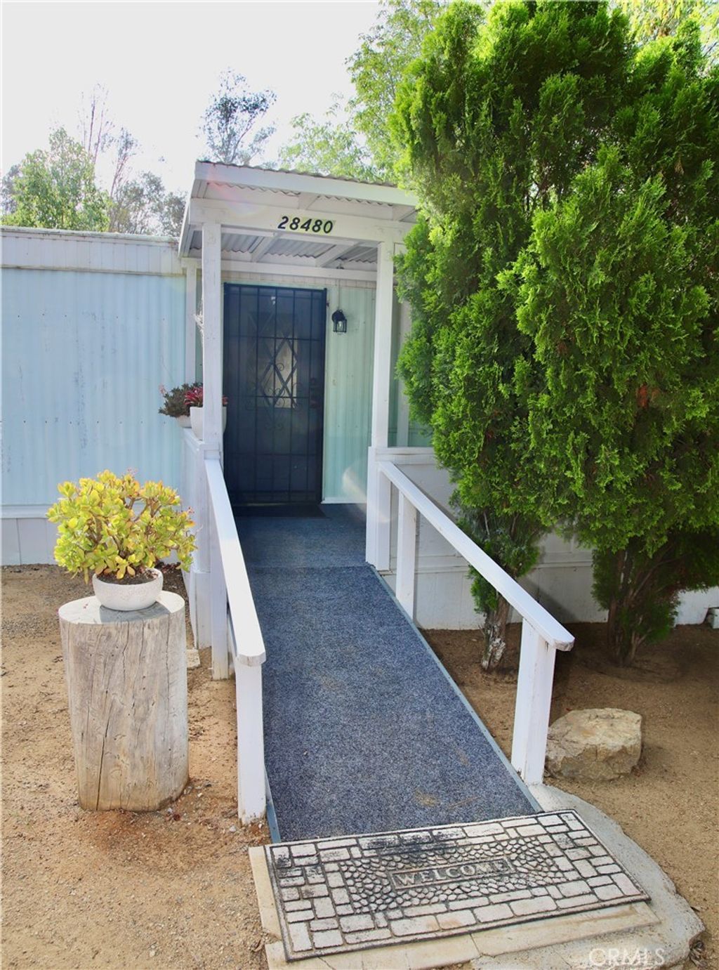 28480 Red Gum Drive, Lake Elsinore