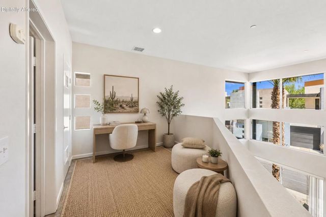 231 Breeze Loop, Palm Springs