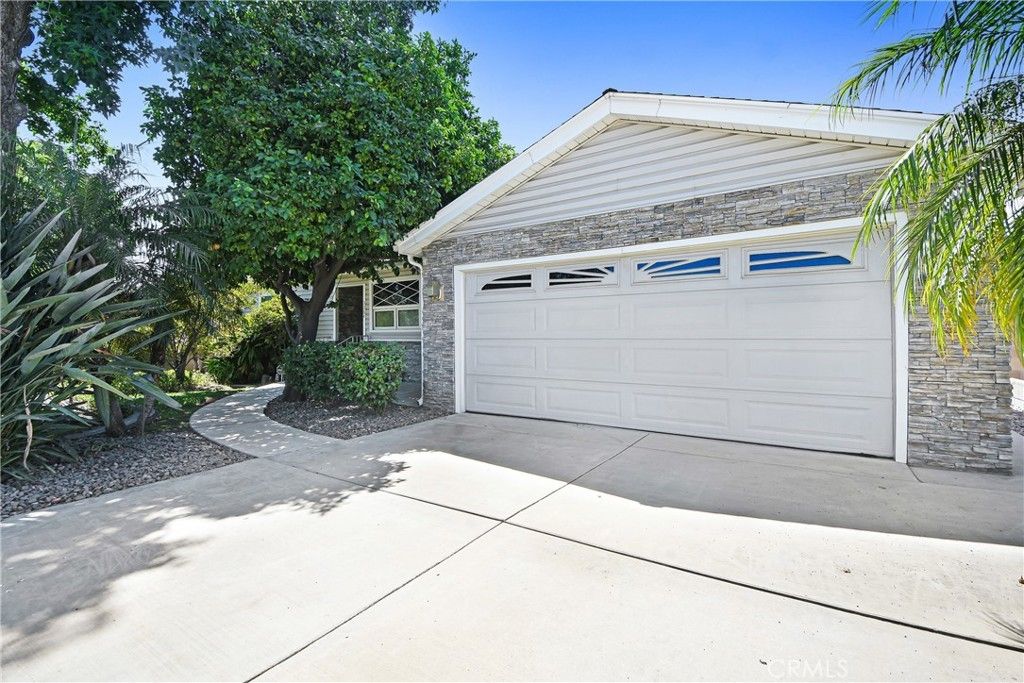 3264 N Lugo, San Bernardino