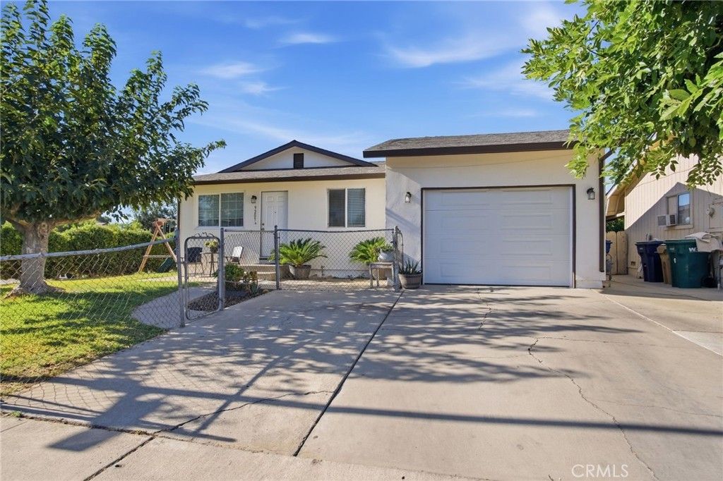 9207 Ayala Court, Planada
