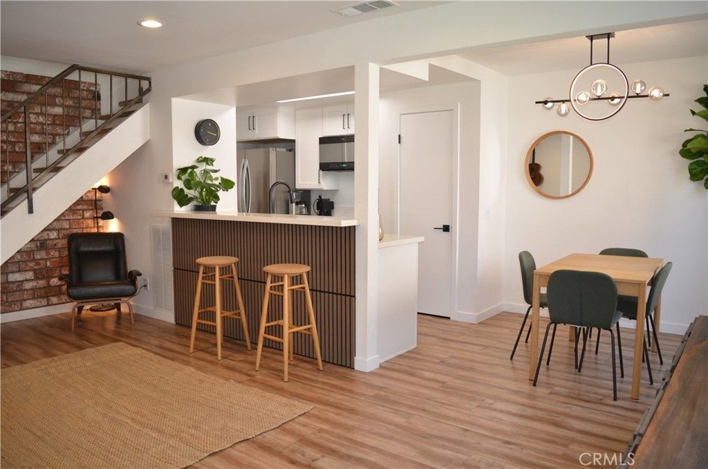 1191 W Calle Del Sol # 3, Azusa