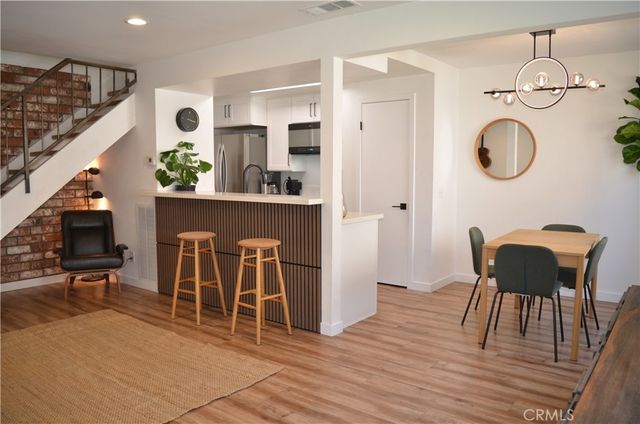 1191 W Calle Del Sol # 3, Azusa