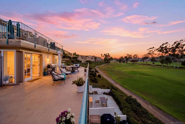 2544 Navarra Dr # 12, Carlsbad