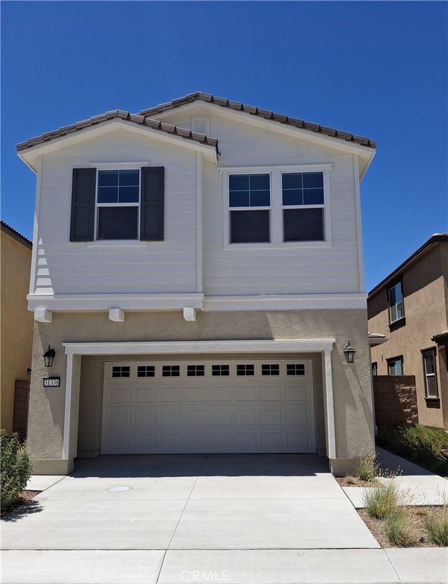 31338 Siskiyou Pass Court, Winchester
