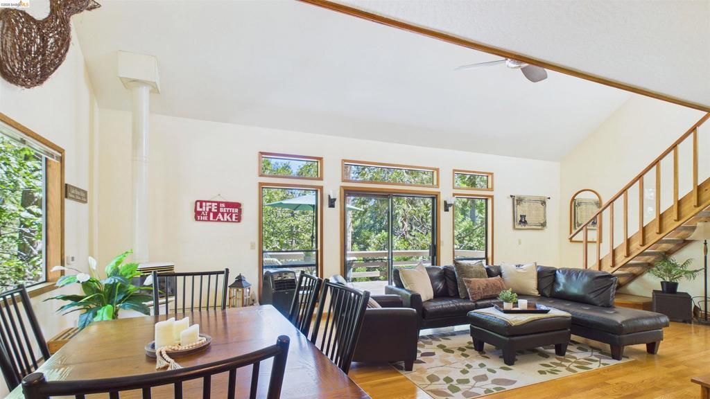 24226 N Oxbow, Sonora