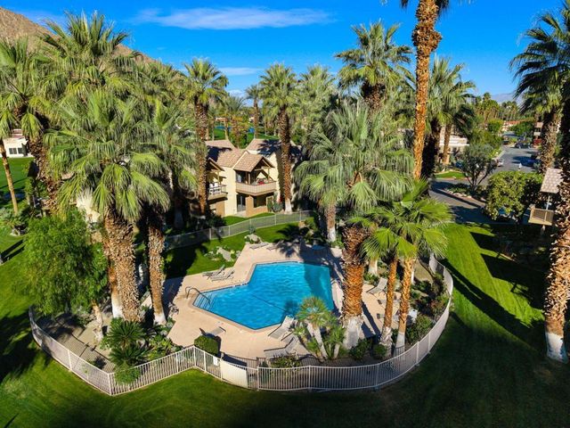 78200 Cortez Lane # 147, Indian Wells