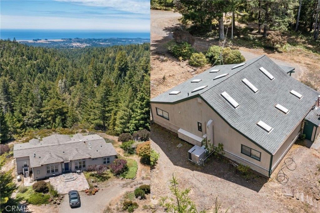 24680 Ten Mile Road, Point Arena