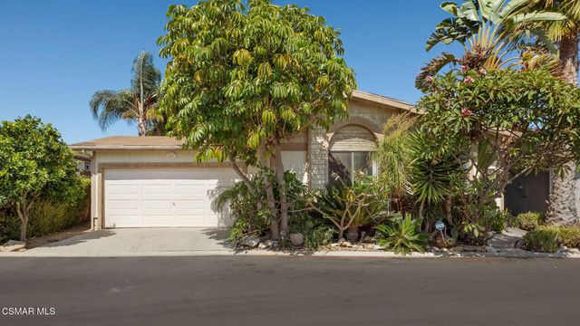 1025 Cachuma Avenue # 87, Ventura