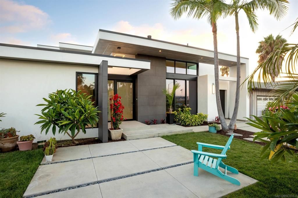 5065 67 Los Robles Dr., Carlsbad