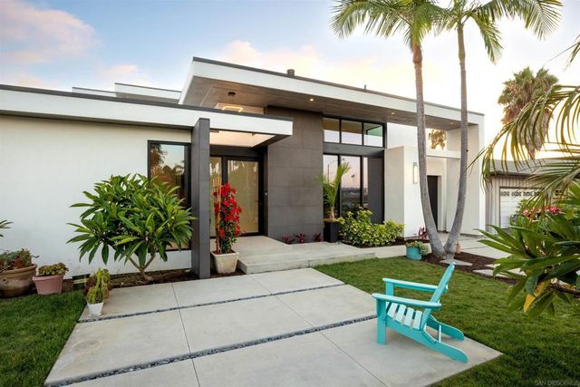 5065 67 Los Robles Dr., Carlsbad