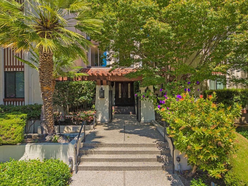 320 Elm Street # 304, San Mateo