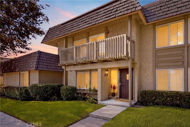 10204 Durango River Court, Fountain Valley