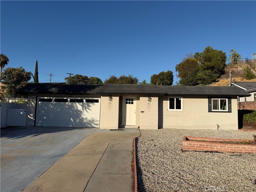 7137 Keighley, San Diego