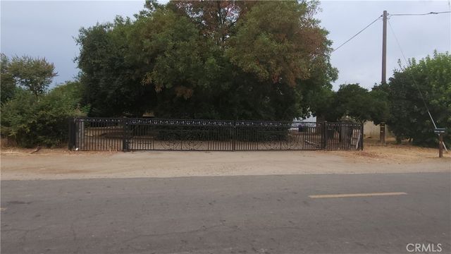 41897 Road 114, Dinuba