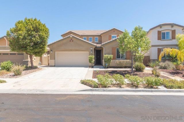 36688 Summer Dain Ln, Wildomar