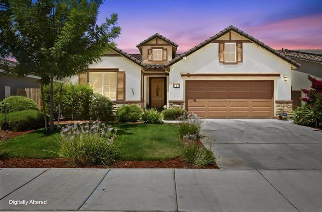 450 Amabile Drive, Los Banos