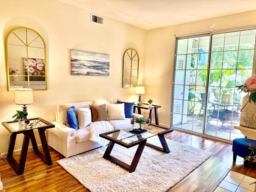 608 Arcadia Terrace # 102, Sunnyvale