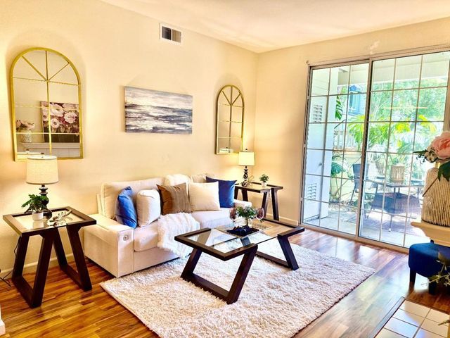 608 Arcadia Terrace # 102, Sunnyvale