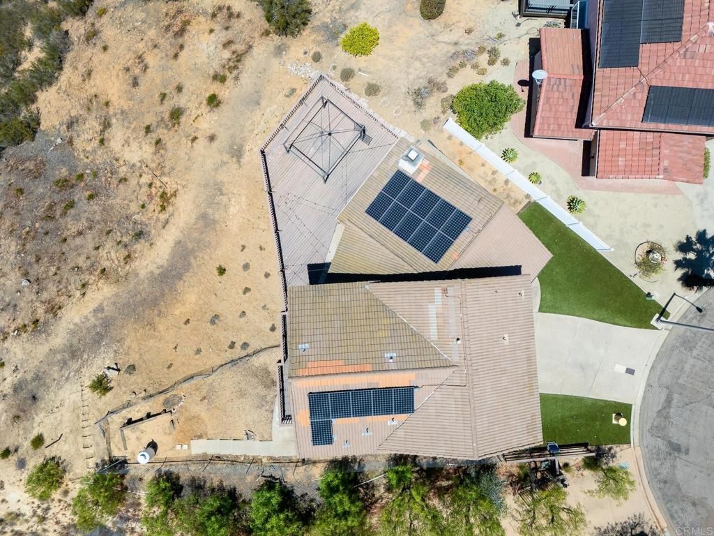 24501 Tesoro Way, Ramona