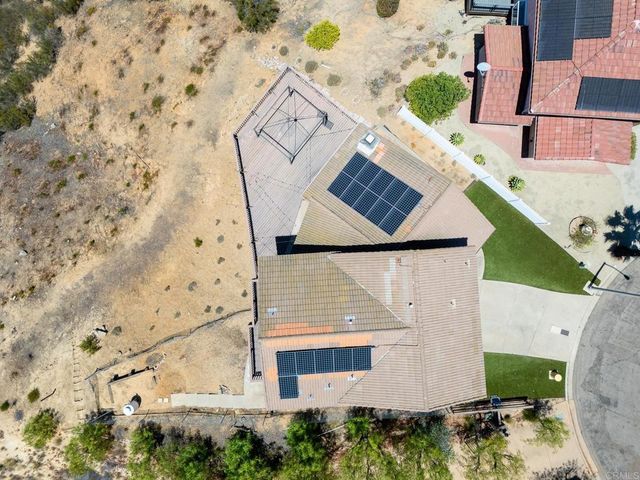 24501 Tesoro Way, Ramona