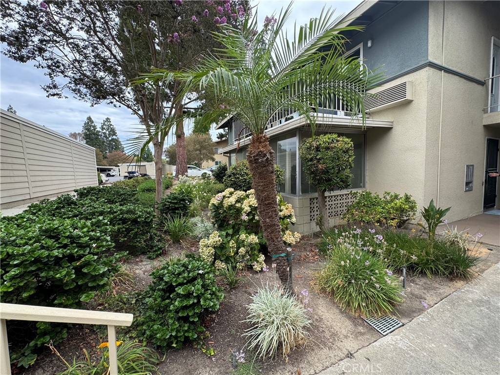 Photo of Listing #OC26166964