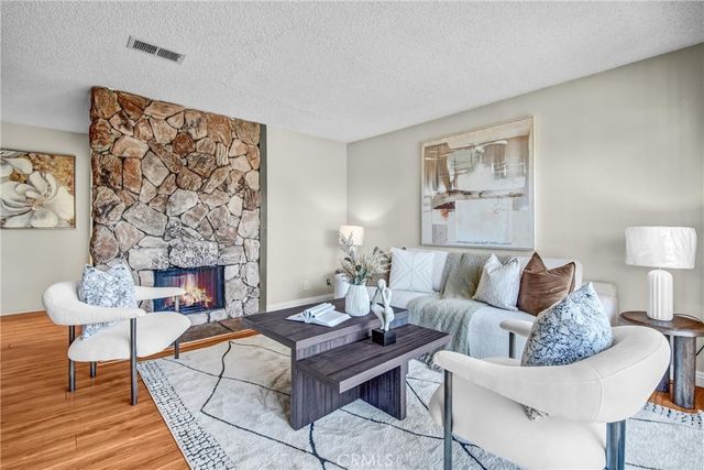 218 Avondale Avenue # D, Monterey Park