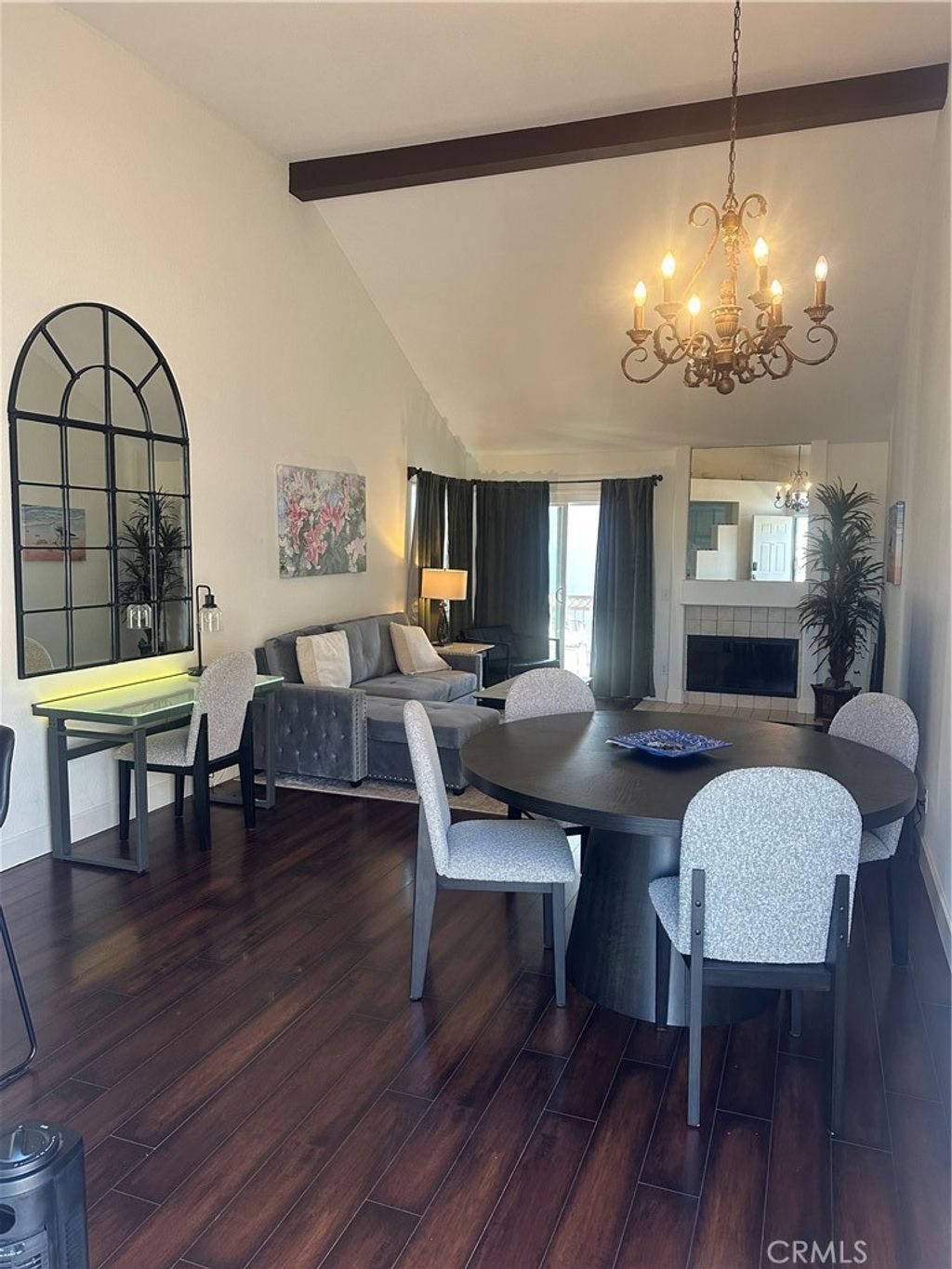 430 Lake Street, Huntington Beach