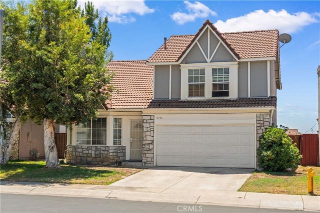 9755 Caldaro Street, Rancho Cucamonga