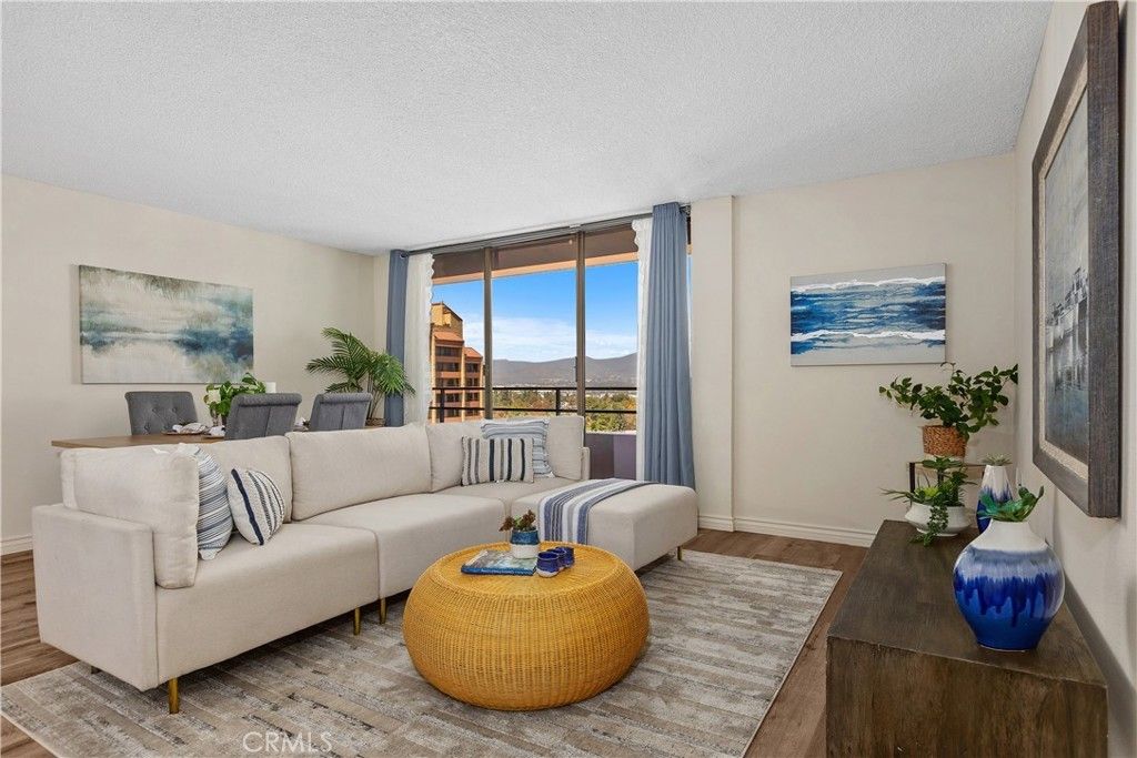 24055 Paseo Del Lago # 1162, Laguna Woods