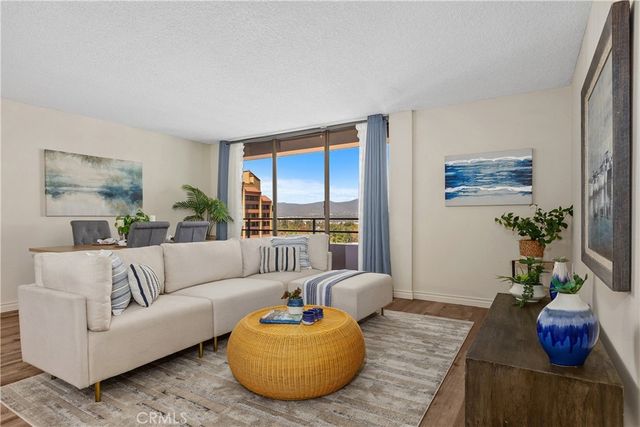 24055 Paseo Del Lago # 1162, Laguna Woods