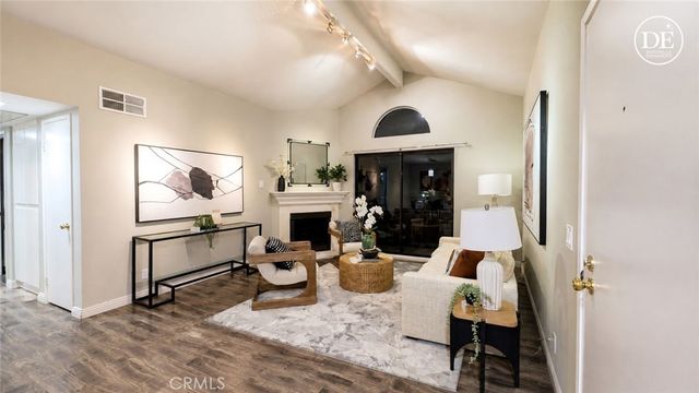 22765 Lakeway # 432, Diamond Bar