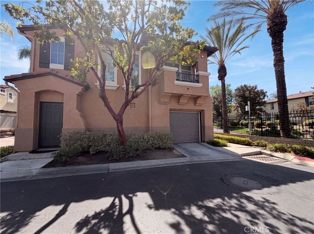 39180 Anchor, Murrieta