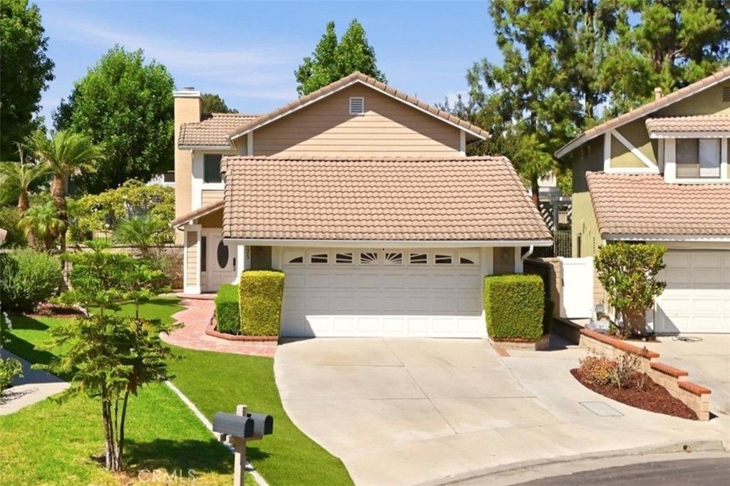 825 Gutmann, Placentia