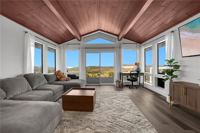 39158 Vista Del Bosque, Murrieta