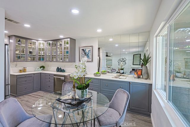 2640 W Meadowview, Anaheim