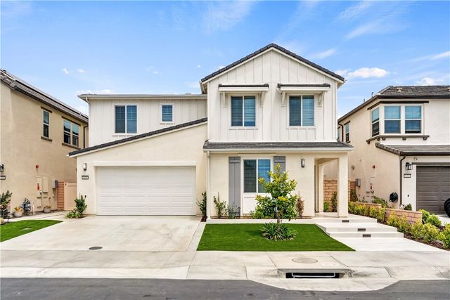 21212 Altair Lane, Huntington Beach