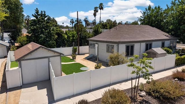 4193 5th Street, Riverside
