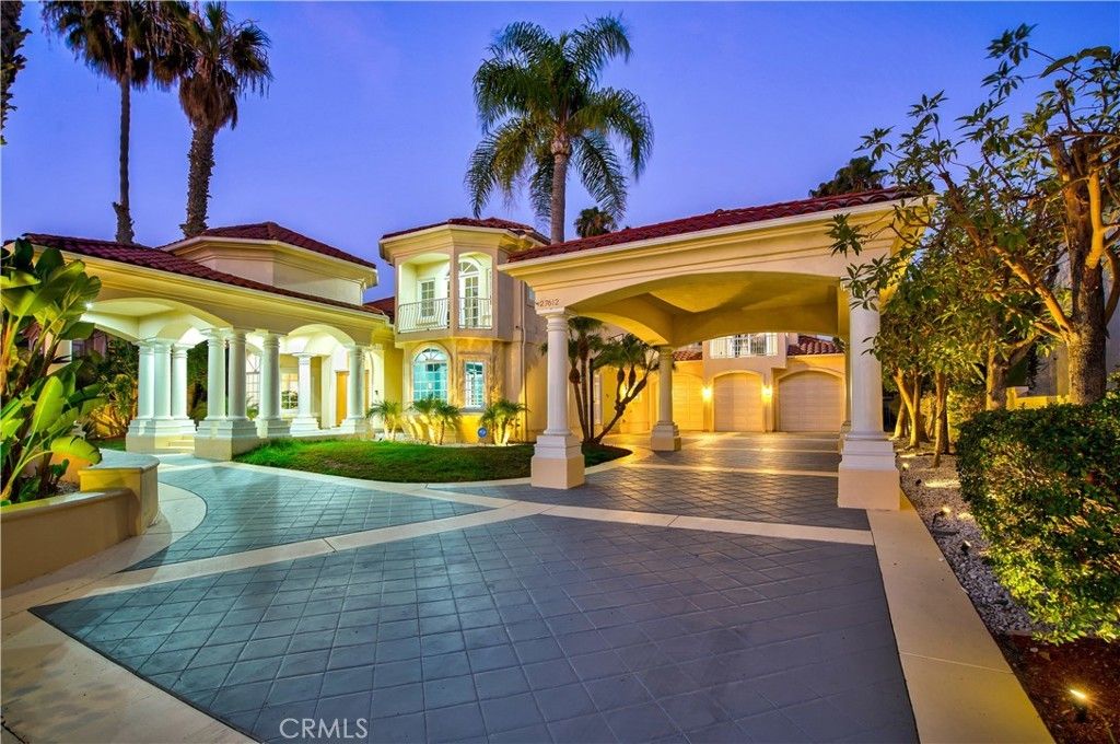 27612 Fargo, Laguna Hills