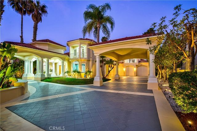 27612 Fargo, Laguna Hills