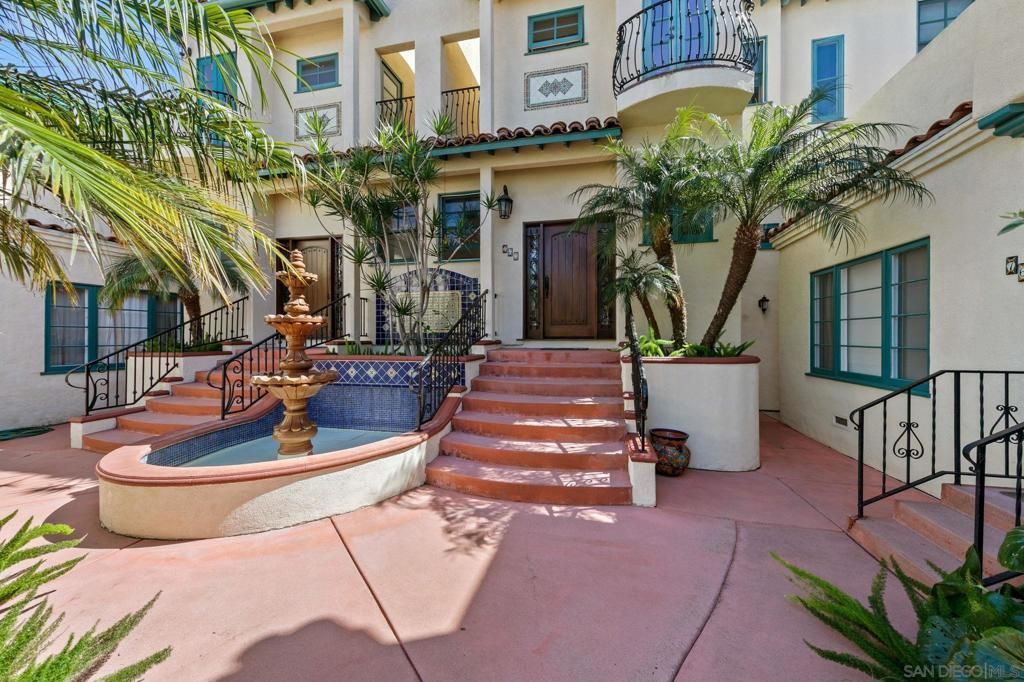 763 G Ave, Coronado