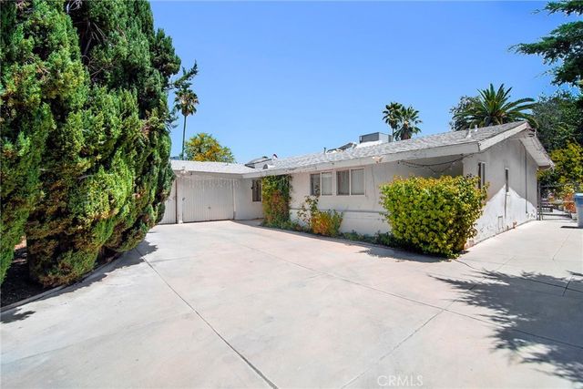 5614 Oso Avenue, Woodland Hills