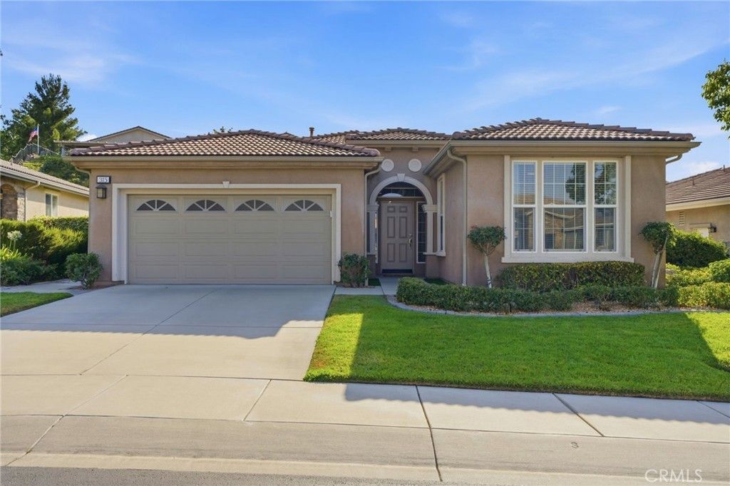 315 Pipe Springs, Beaumont