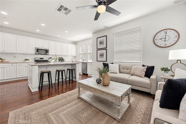 21 Arlington Street, Ladera Ranch